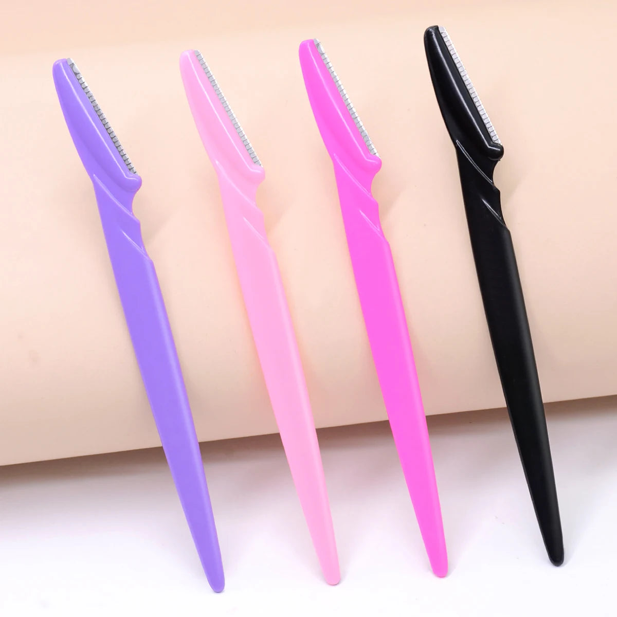 Eyebrow Razor