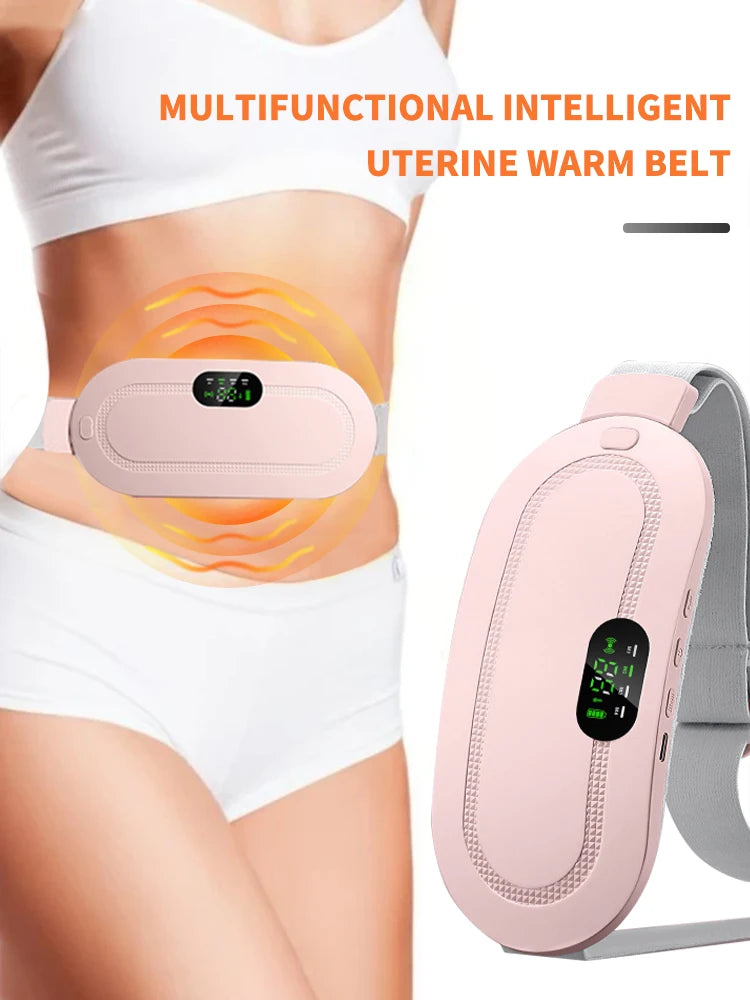 Electric Heating Pad