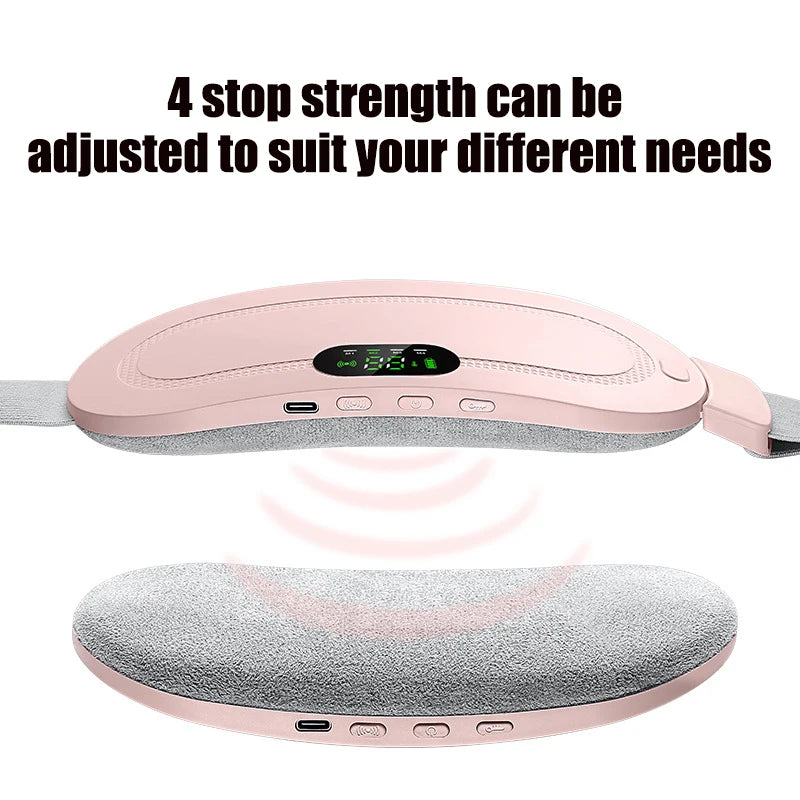 Electric Heating Pad