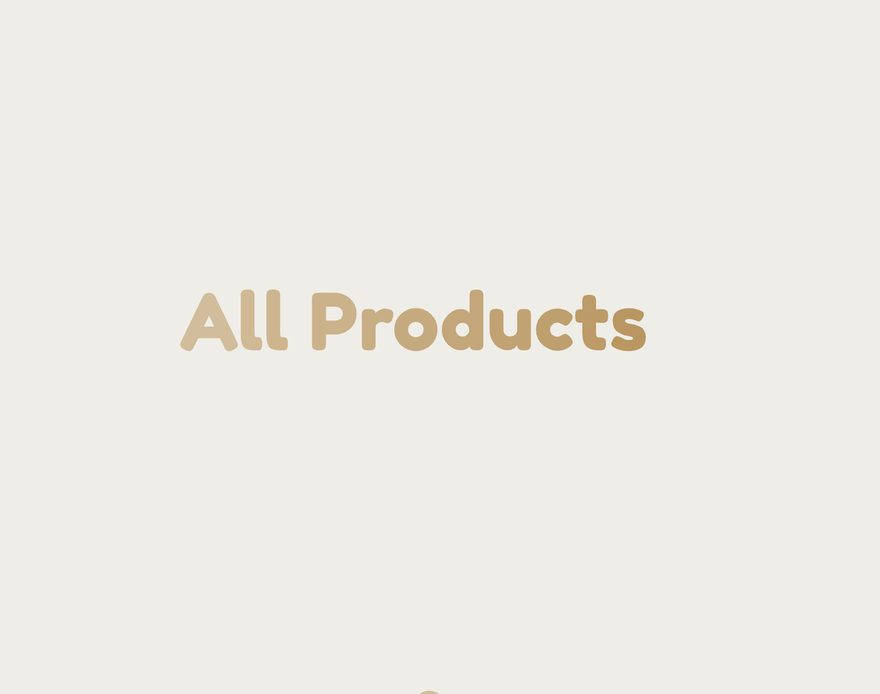 All Products