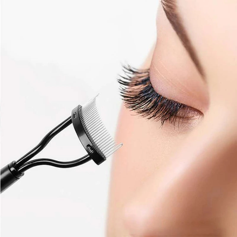 Eyelash Separator